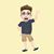Don McCloud's profile image