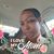 Nicki Davis's profile image