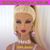 Heidi Dickson's profile image