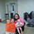 Chelsea Renee Parks's profile image
