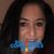 Tina Alcaraz-Andres's profile image
