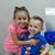 Jonathan N Zelda Trevino's profile image