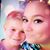 Tami Graham's profile image