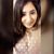 Kriti Khari's profile image