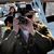 Bill Wells Deltaratscrapbook's profile image