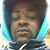 Willie Jr Fortune's profile image