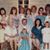 Lorraine Brunner's profile image