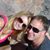 Greg Bailey's profile image