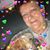 Brenda Ann Lestician's profile image