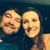 Cindy Lea Hall Willis's profile image