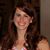 Shanley Lestini's profile image
