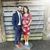 Bethany Dault's profile image