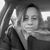 Madeleine Cerrone's profile image