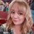 Cassie Kochendorfer's profile image