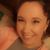 Erica Ruvolo's profile image