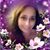Lisa Conway's profile image