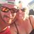 Rob Swendra's profile image