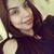 Mishelle Hernandez's profile image