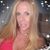 Deanna Battista's profile image