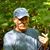 Darrell Leavitt's profile image