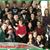 Susan Baisch-Mason's profile image
