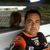 Amarildo Solano's profile image