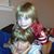 Shelly Decker Pfoutz's profile image