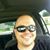 Christopher Levin's profile image