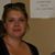 Lori LaMarr's profile image