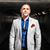 Jason Perez's profile image