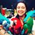 Tessa Galarnyk's profile image