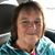 Denise Cannon Ray's profile image