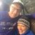 Bev Kleckner Thiele's profile image