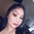 Hope Mireles's profile image