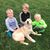 Jordan Anne Goralski's profile image