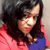 Christina Dennie's profile image