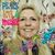 Paula Engle's profile image