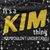 Kimmie Wilburn's profile image