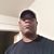 Vincent Wynn's profile image