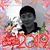 Akihito Nakayama's profile image