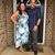 Jamie Greer Santana's profile image