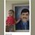 Jose Candido Lemes Filho's profile image