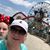 Susan Bittles Moore's profile image