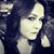 Christa Urban Lawson's profile image