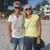 Rachel Mustin's profile image