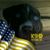 Debbie Shelton's profile image
