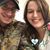 JoshChelsea Hunke's profile image