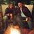 Michele Parente's profile image