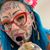 Sarah Anthony Martin's profile image