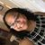 Tiffany Chantel Jacobs's profile image